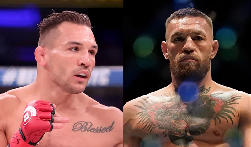 conor mcgregor michael chandler 00