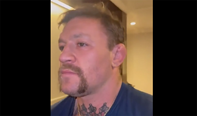 conor mcgregor moustaki 4