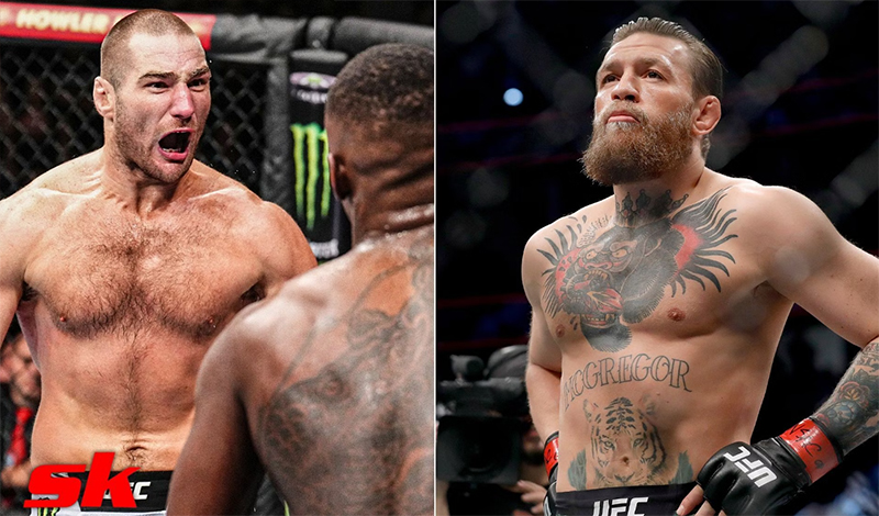 conor mcgregor sean strickland 00