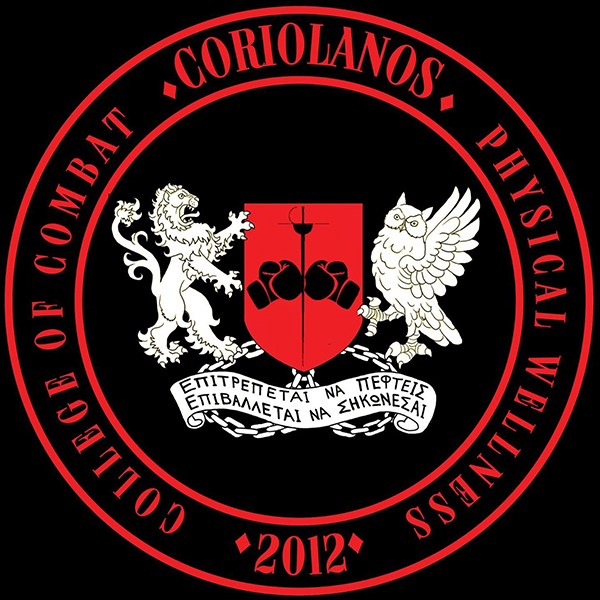 coriolanos nea sezon 9