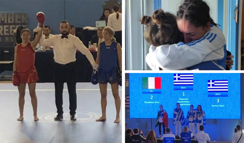 despoina apostolidou 61