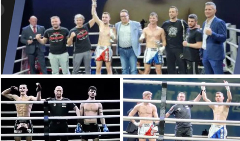 diamond camp mario dapi wks tetrada