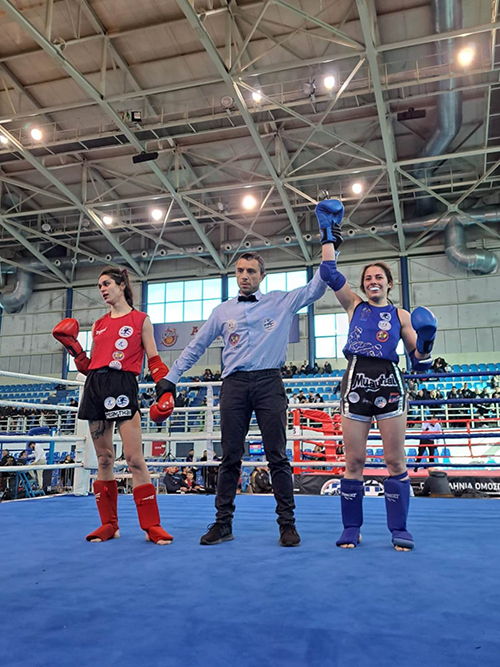 diamond camp panellinio muay thai 2023 proties 12