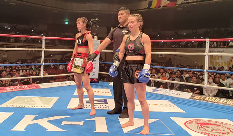 dimitra agathaggelidou 08