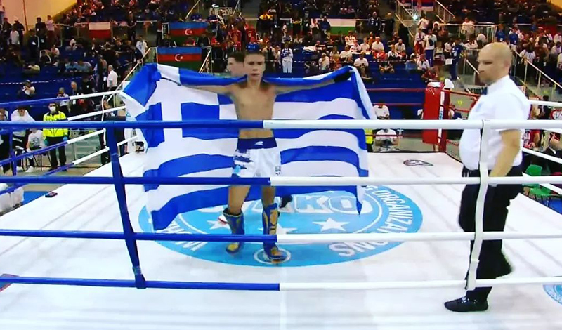 dimitris panopoulos 1