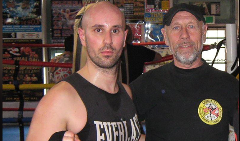 dimitris papadopoulos 500