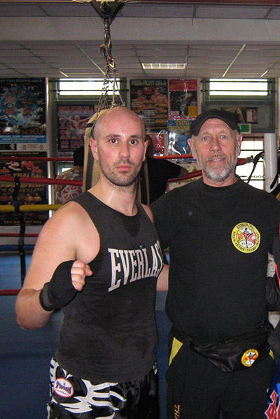 dimitris papadopoulos 5008