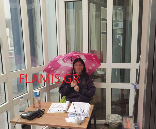 dimosia ipiresia ellada 1