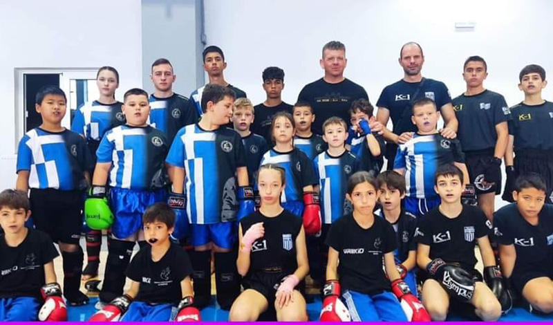 dionisis papadopoulos 232