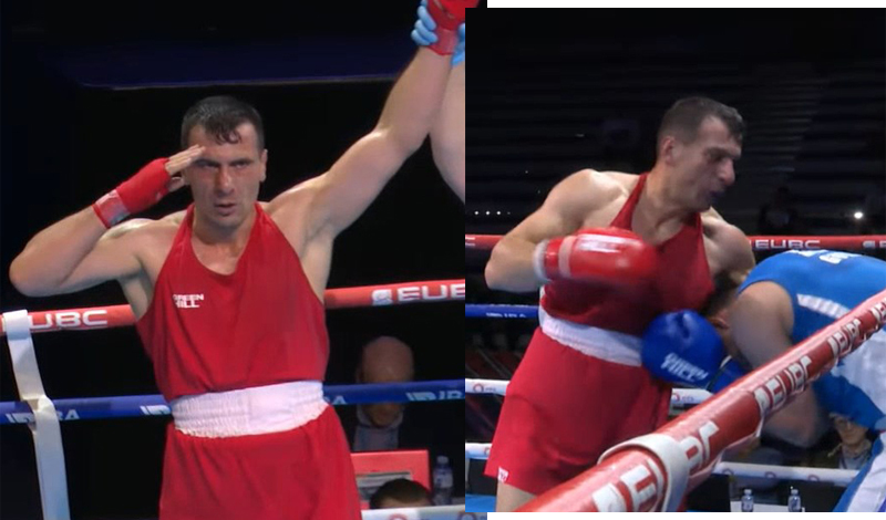 dionisis psychogios europaiko