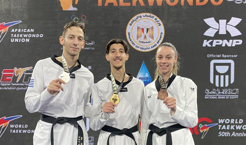 dionysis rapsomanikis 1