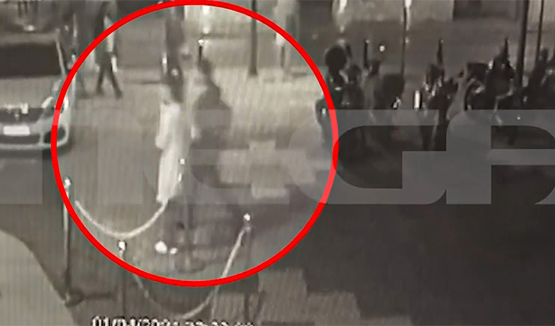 dolofonia kiriakis 13