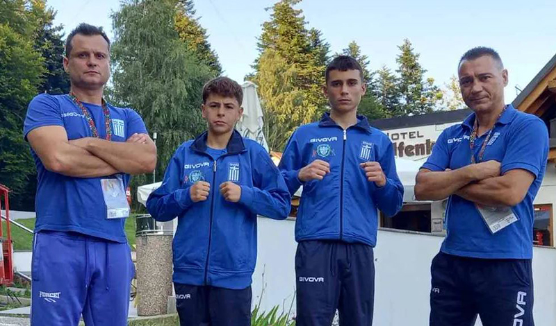 doumazios skouras 033