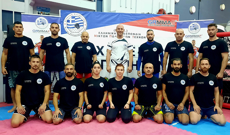 eom sxoli proponiton kilkis