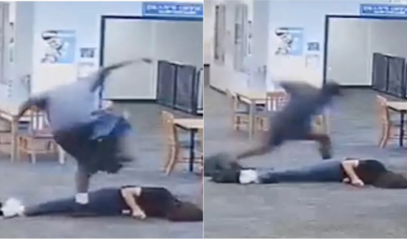 epithetike se kathigitria 1