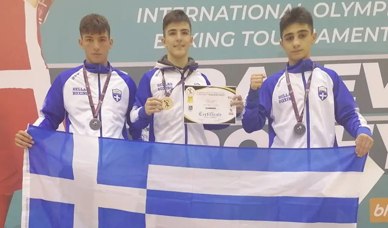 epityxies pygmaxia 1