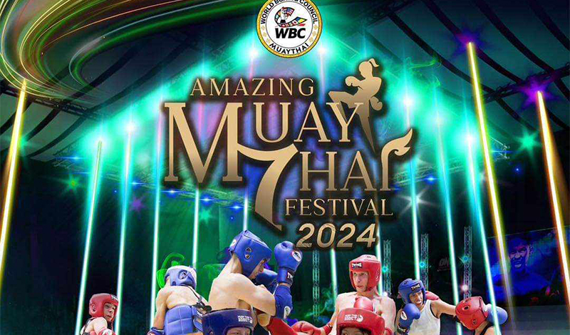 erasitexniko muay thai 2