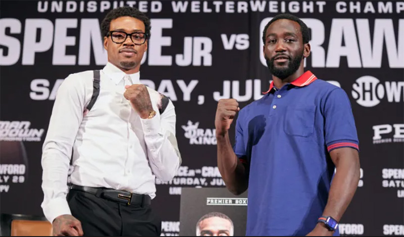 errol spence jr terence crawford 5