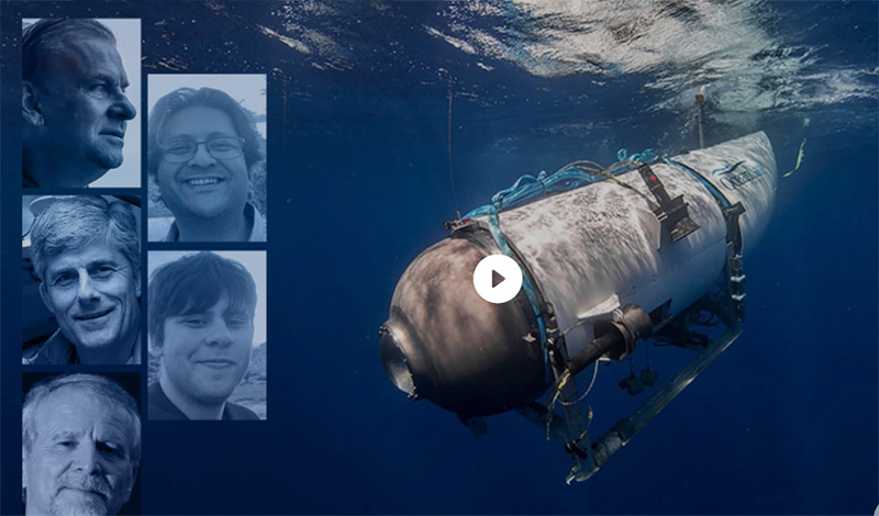 etsi eskase to ipovrixio