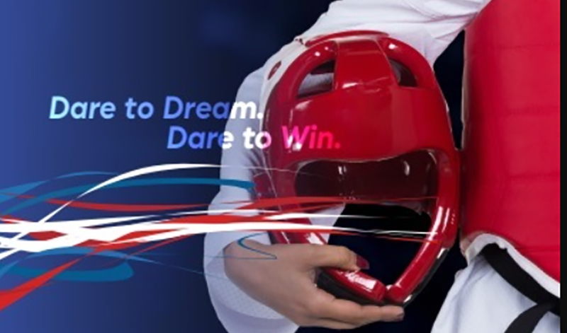 europaiko taekwondo elliniki apostoli