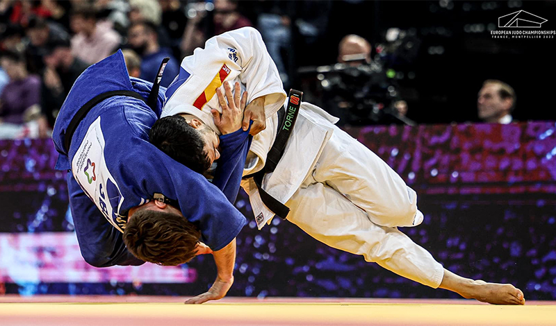 europaiko tzounto 2023