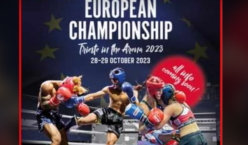 europaiko wkf ellada