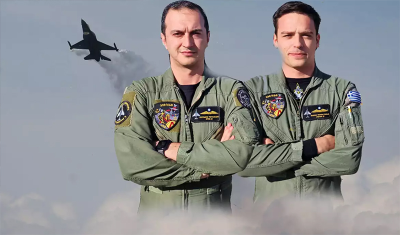 eustathios tsitalkidis