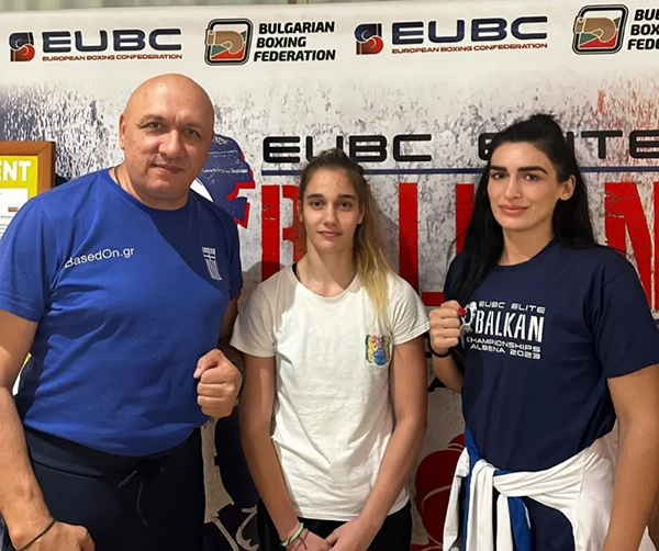 evelina mauromati 3466