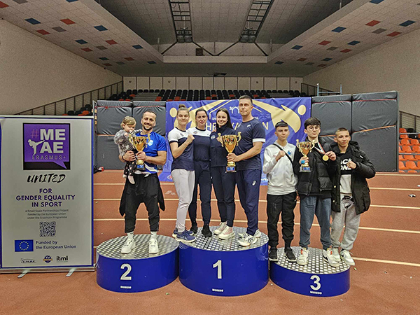 fight club kakarelis 10