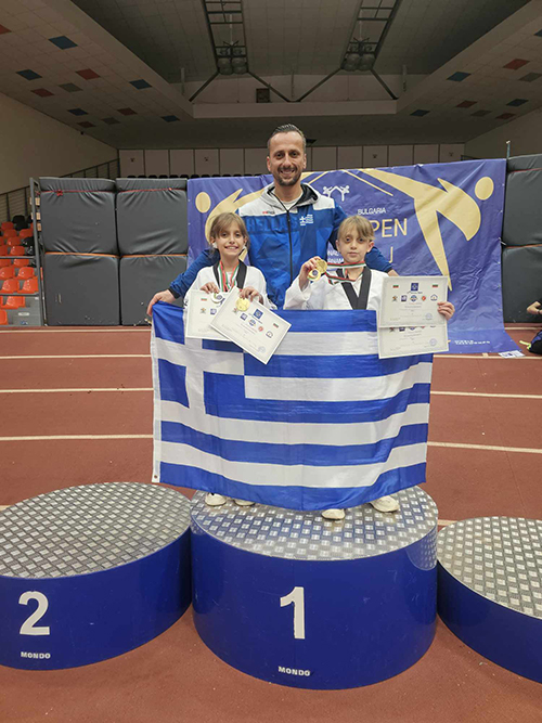 fight club kakarelis 11