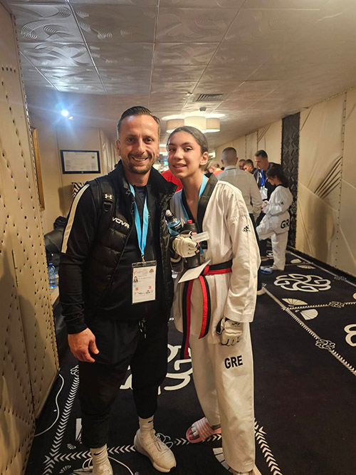 fight club kakarelis 5073