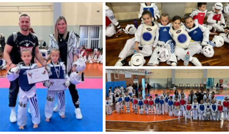 fight club kakarelis fighter 1