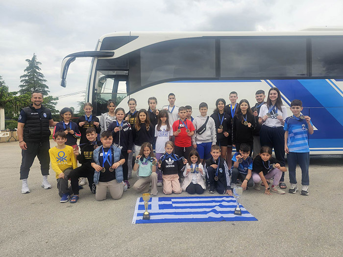 fight club kakarelis servia 2