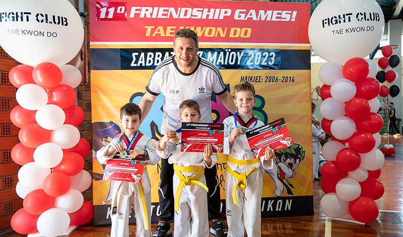 fight club patras 0277