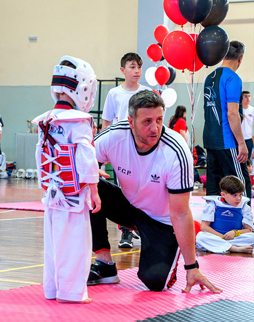 fight club patras 027799