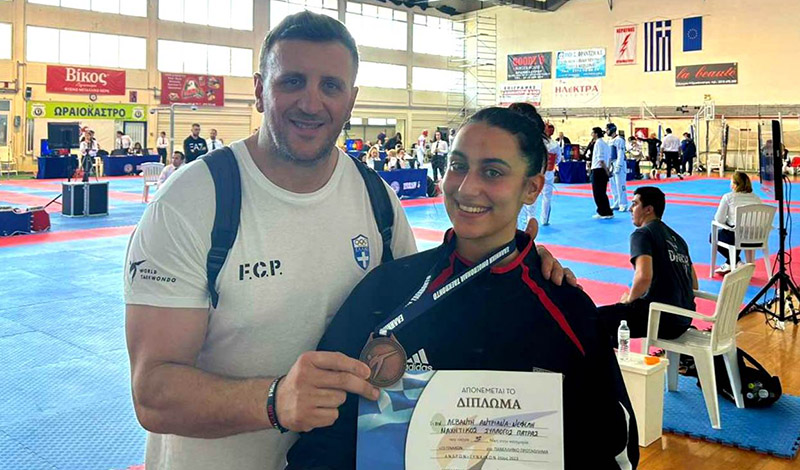 fight club patras metallio 5