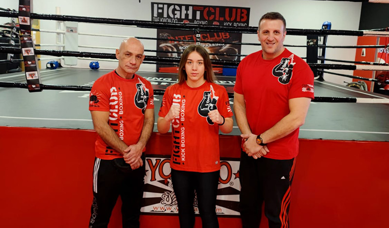 fight club patras stefania theodoropoulou