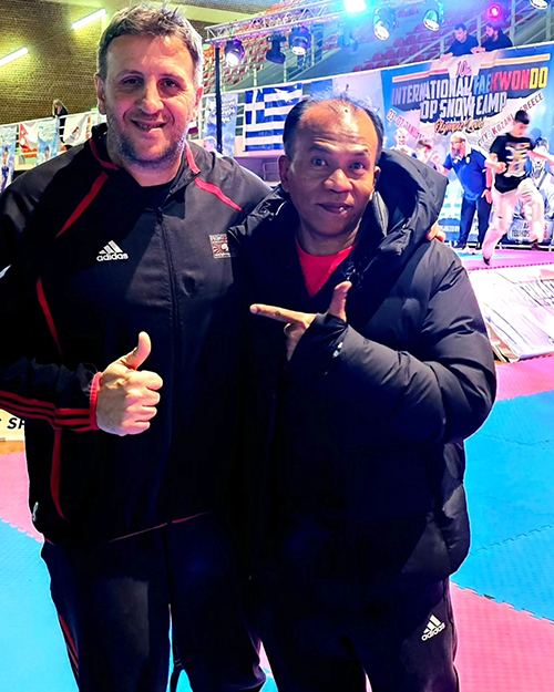 fight club patras taekwondo 3