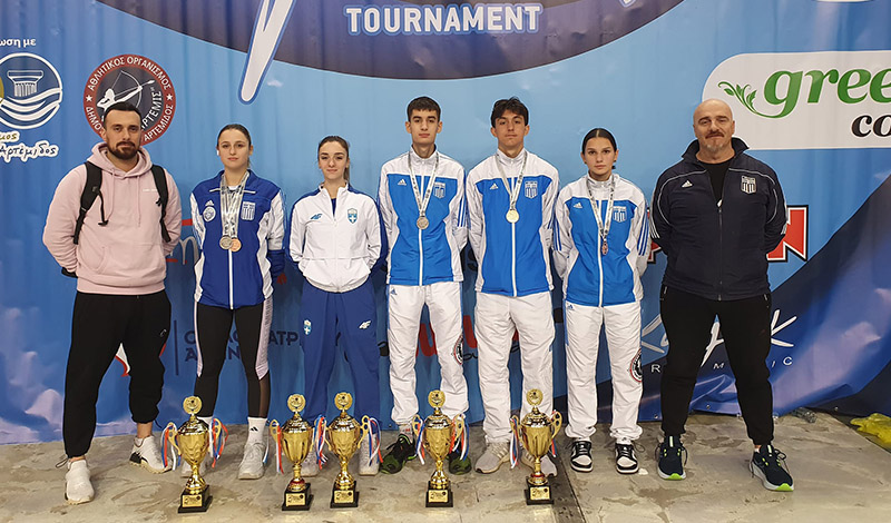 fight club zarmakoupis 3999