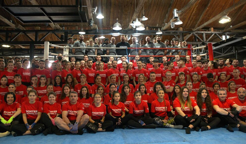 fighters athanasopoulos 400