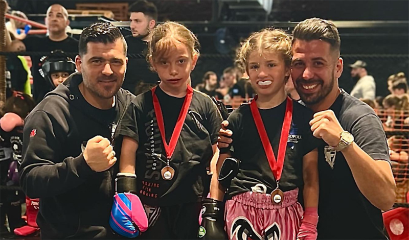 fighters athanasopoulos 50