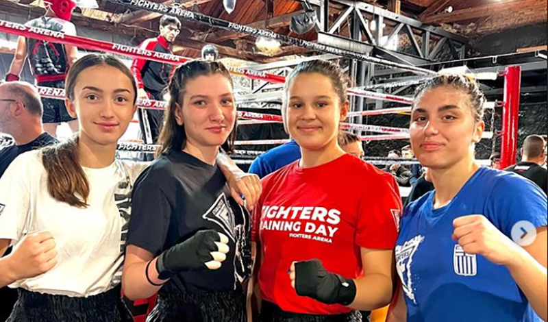 fighters athanasopoulos 500