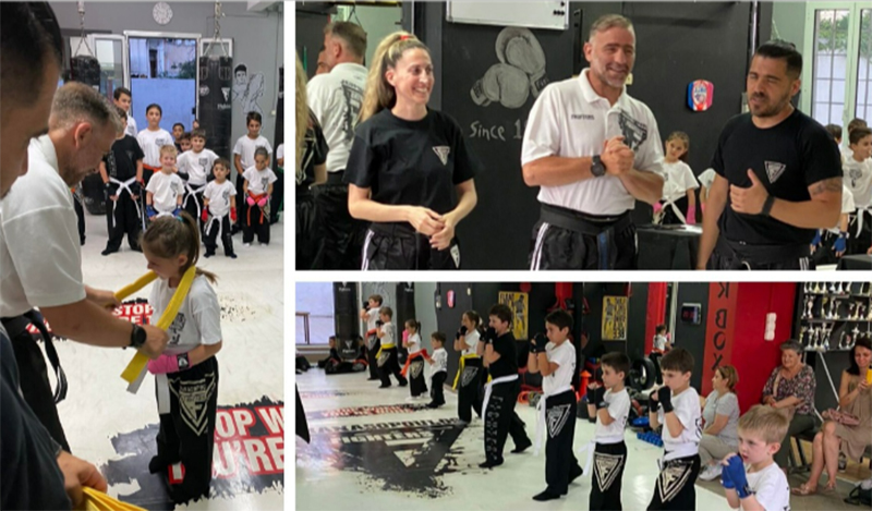 fighters athanasopoulos 586