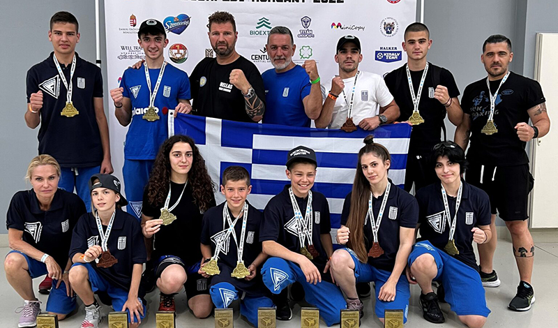 fighters athanasopoulos 6100