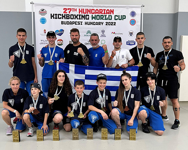 fighters athanasopoulos 610099