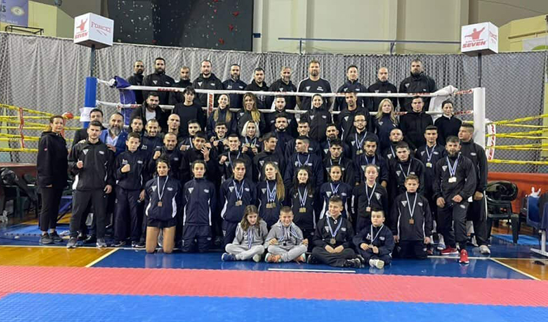 fighters athanasopoulos 6699