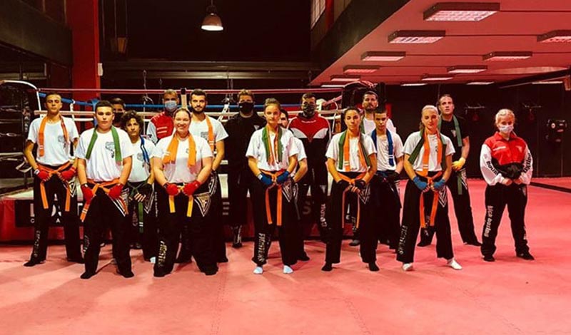 fighters athanasopoulos 9120