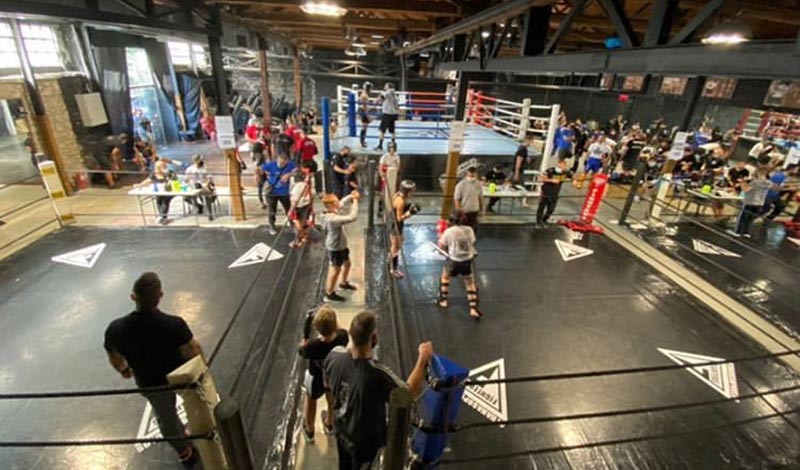 fighters athanasopoulos 93977