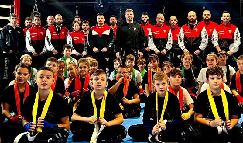 fighters athanasopoulos eksetaseis 58