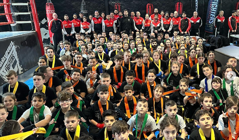 fighters athanasopoulos eksetastiki 09